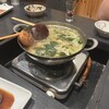 まるよし - 