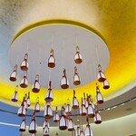 ル カフェ ヴィー - 