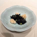 礼華　青鸞居 - 