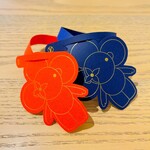 ル カフェ ヴィー - 