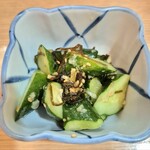 立呑み 晩杯屋 - 