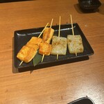 一酌万倍 新宿本店 - 