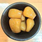 立呑み 晩杯屋 - 