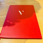 ル カフェ ヴィー - 