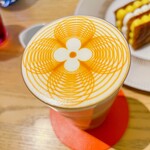 ル カフェ ヴィー - 