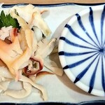 立呑み 晩杯屋 - 