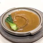 礼華　青鸞居 - 