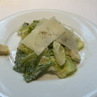 Empire Steak House Roppongi - 