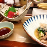 人形町今半 上野広小路店 - 