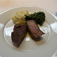Empire Steak House Roppongi - 