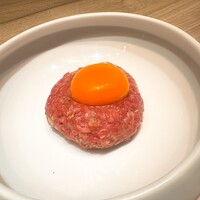 焼肉うしごろ 横浜店 - 