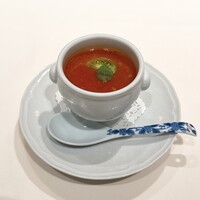 礼華　青鸞居 - 