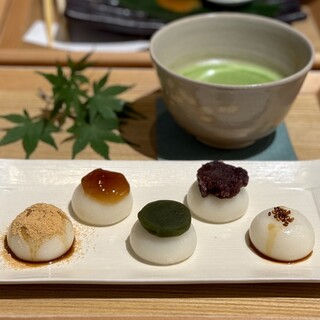 にほんかし雲いづ_1