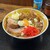 ラーメン めじ - 料理写真: