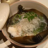 島之内 一陽 - 
