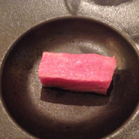 アロマフレスカ - 