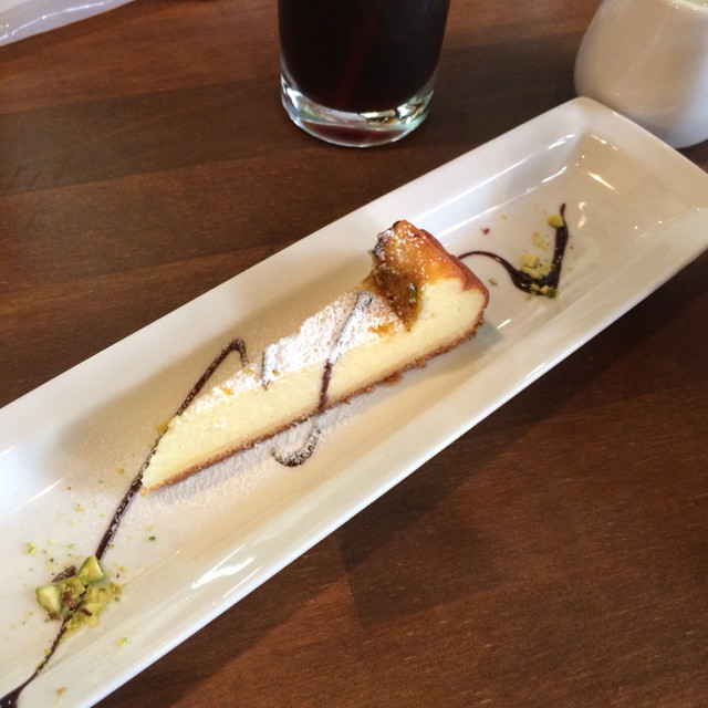 トラットリア ダリーズ（Trattoria DALEE'S） - 東大館（イタリアン）の写真