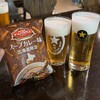 サッポロビール博物館