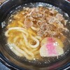 資さんうどん 八千代店