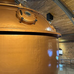 サッポロビール博物館 - 