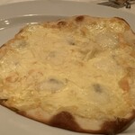 ビストロ・ラ・クッチーナ - 