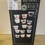 マルガーラボ - 