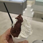 マルガーラボ - 