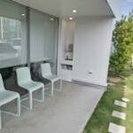 マルガーラボ - 