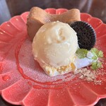 アティックルーム中野 - 