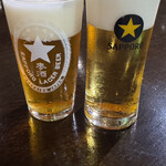 サッポロビール博物館 - 