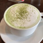 アティックルーム中野 - 