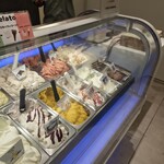 マルガーラボ - 