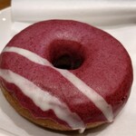 スターバックスコーヒー - 