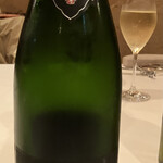 ビストロ・ラ・クッチーナ - 