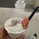 マルガーラボ - 