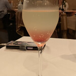 ビストロ・ラ・クッチーナ - 