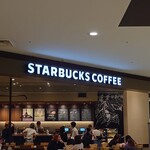 スターバックスコーヒー - 