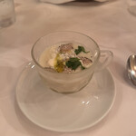 トラットリア シチリアーナ・ドンチッチョ - 