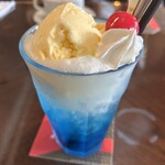 アティックルーム中野 - 