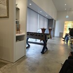 マルガーラボ - 