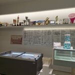 マルガーラボ - 