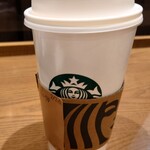 スターバックスコーヒー - 