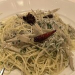 ビストロ・ラ・クッチーナ - 