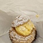 マルガーラボ - 