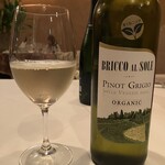 ビストロ・ラ・クッチーナ - 