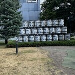 サッポロビール博物館 - 