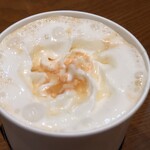 スターバックスコーヒー - 