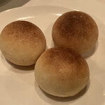 ビストロ・ラ・クッチーナ - 