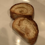 ビストロ・ラ・クッチーナ - 