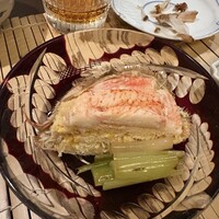 吉左エ門、 - 
